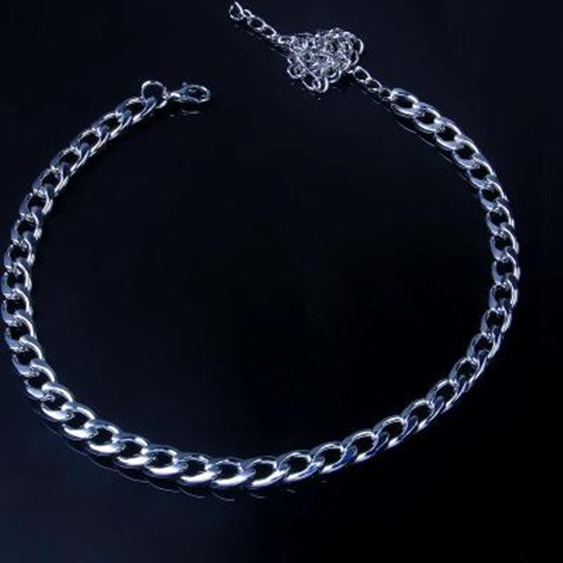 Stylish Anklet