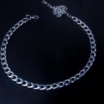Stylish Anklet