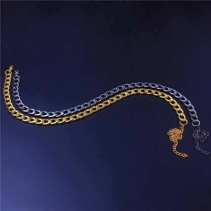 Stylish Anklet