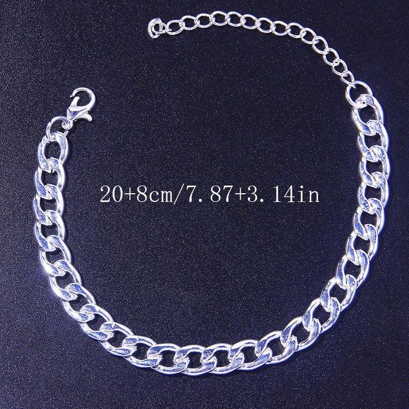 Stylish Anklet