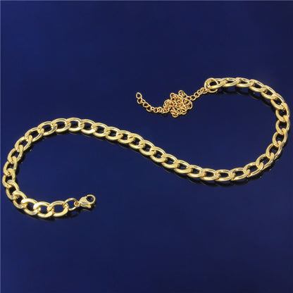 Stylish Anklet