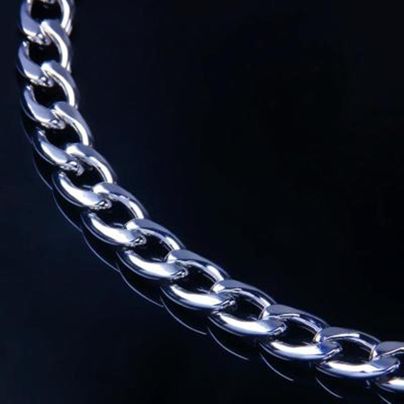 Stylish Anklet