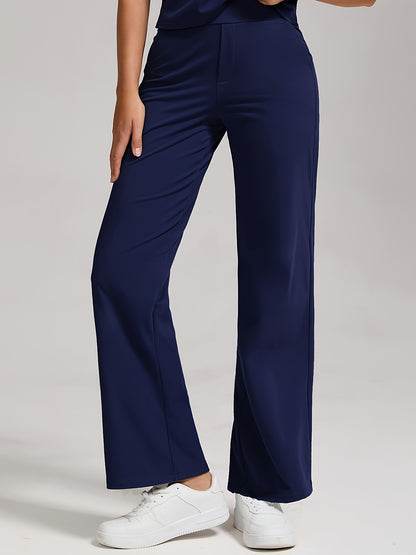 2pcs Women's Casual Set