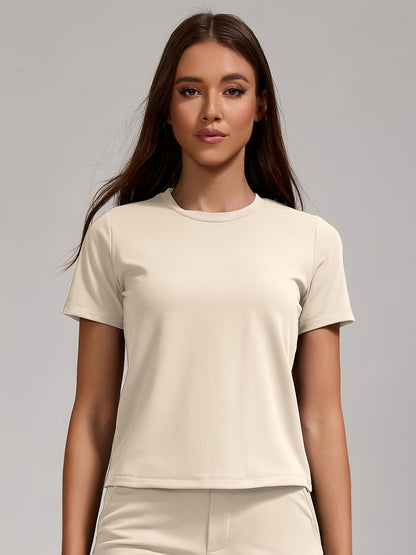 2pcs Women's Casual Set