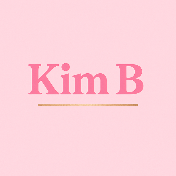 Kim B
