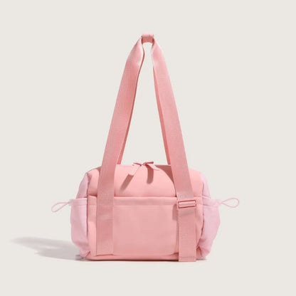 Mini Gym Bag
