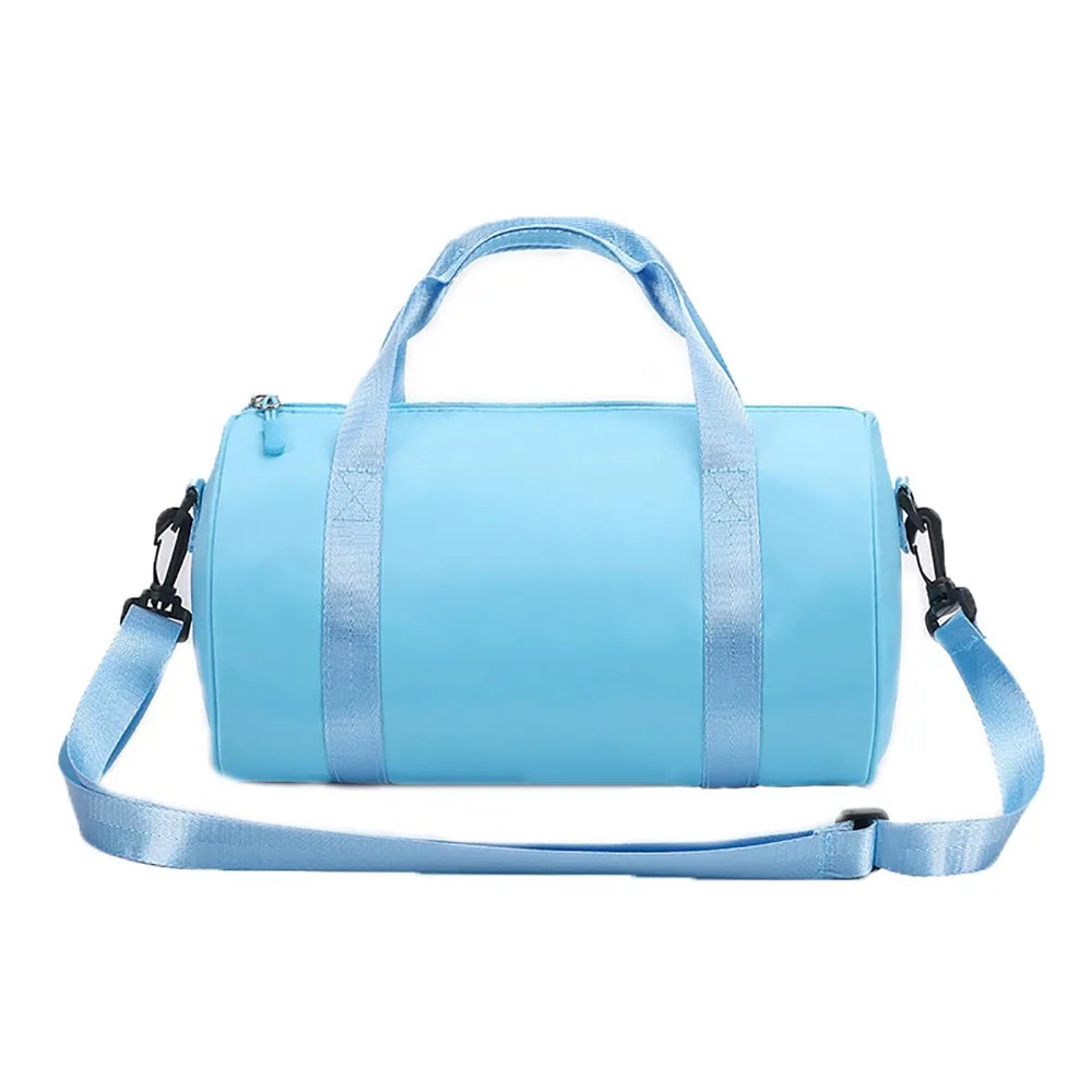 Mini Gym Bag