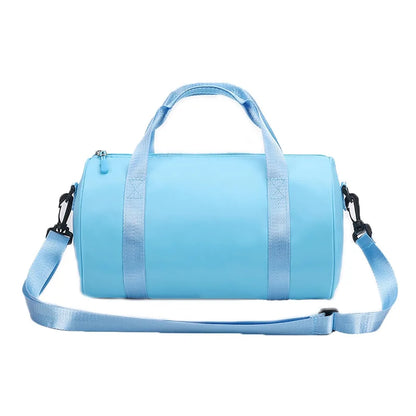 Mini Gym Bag