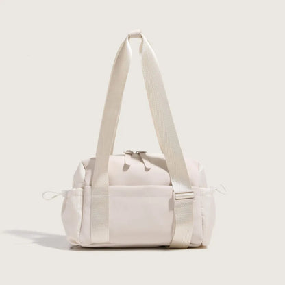 Mini Gym Bag