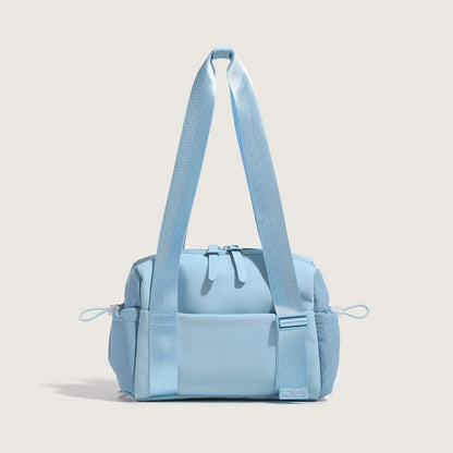 Mini Gym Bag