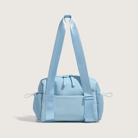 Mini Gym Bag