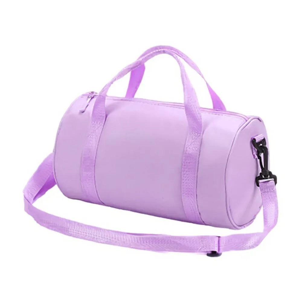 Mini Gym Bag