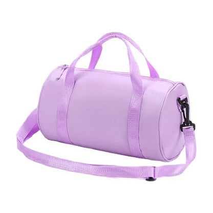 Mini Gym Bag