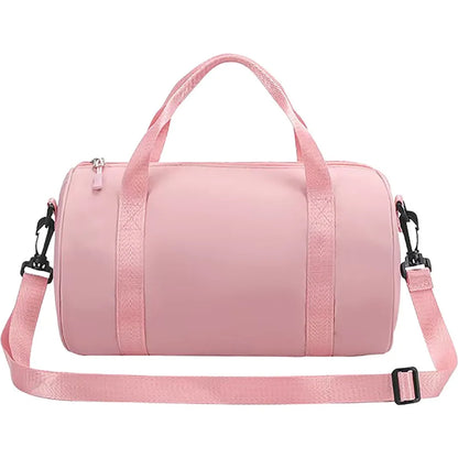 Mini Gym Bag