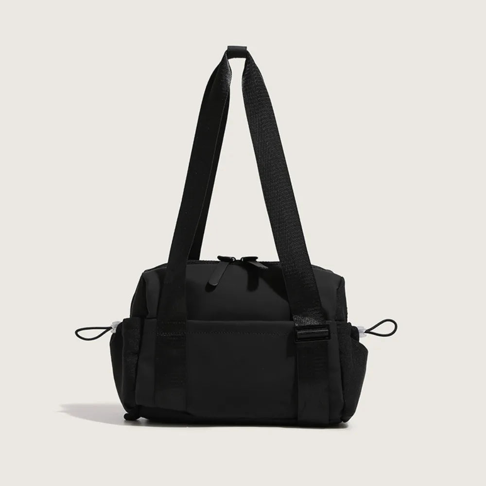 Mini Gym Bag