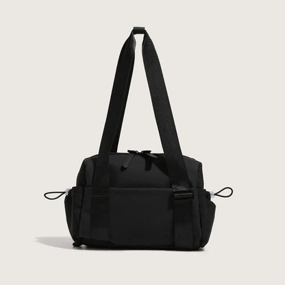 Mini Gym Bag