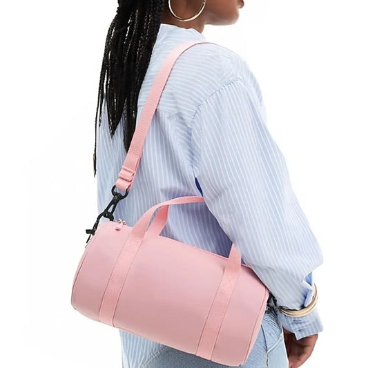 Mini Gym Bag