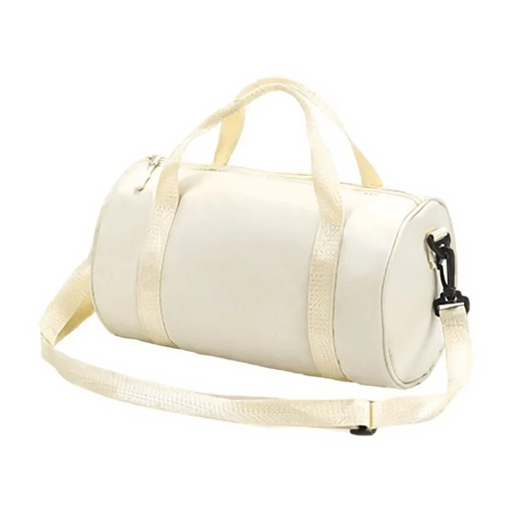 Mini Gym Bag