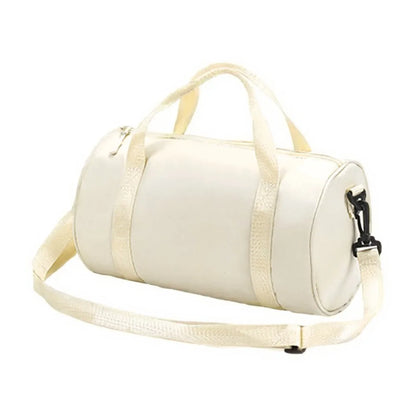 Mini Gym Bag