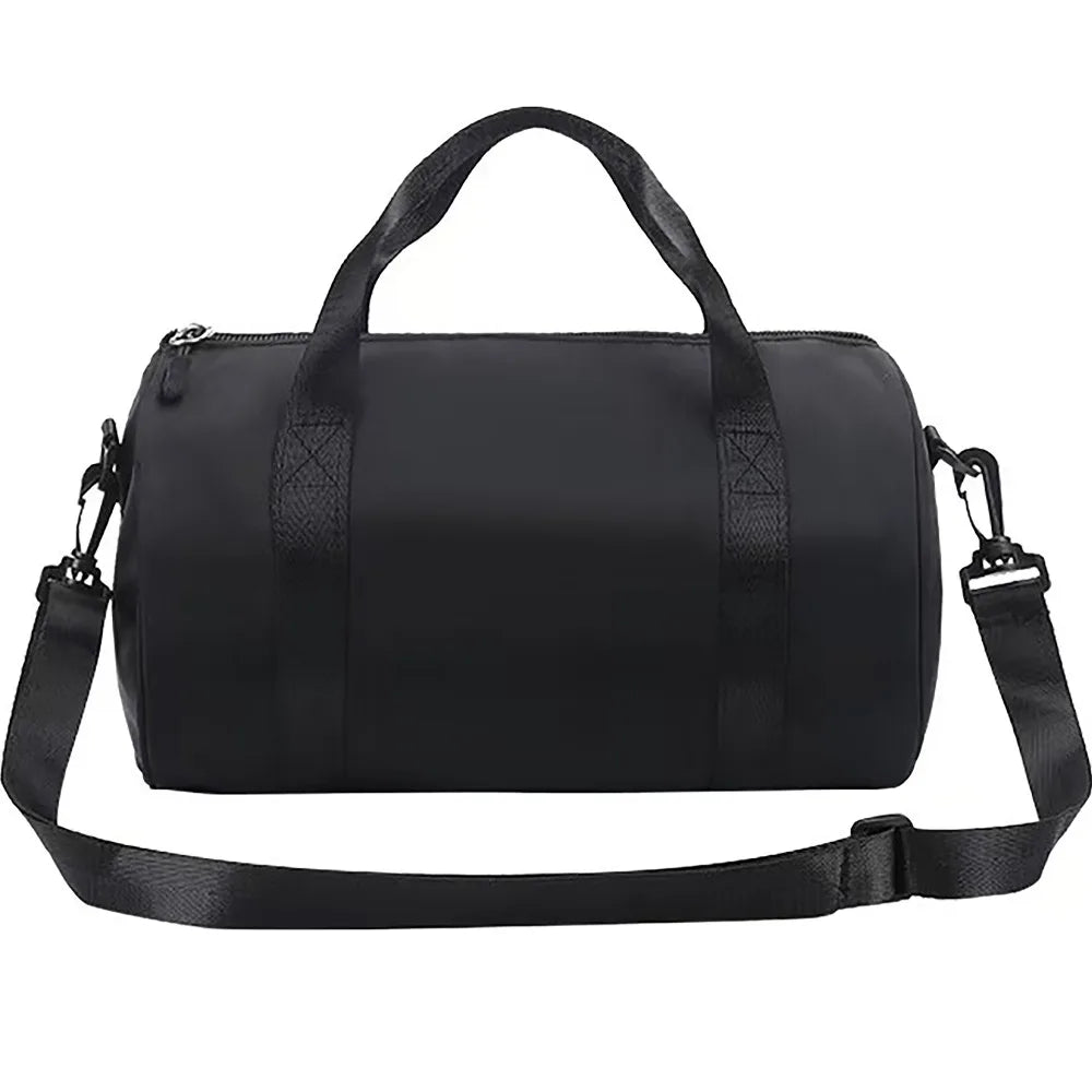 Mini Gym Bag