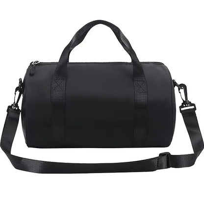 Mini Gym Bag