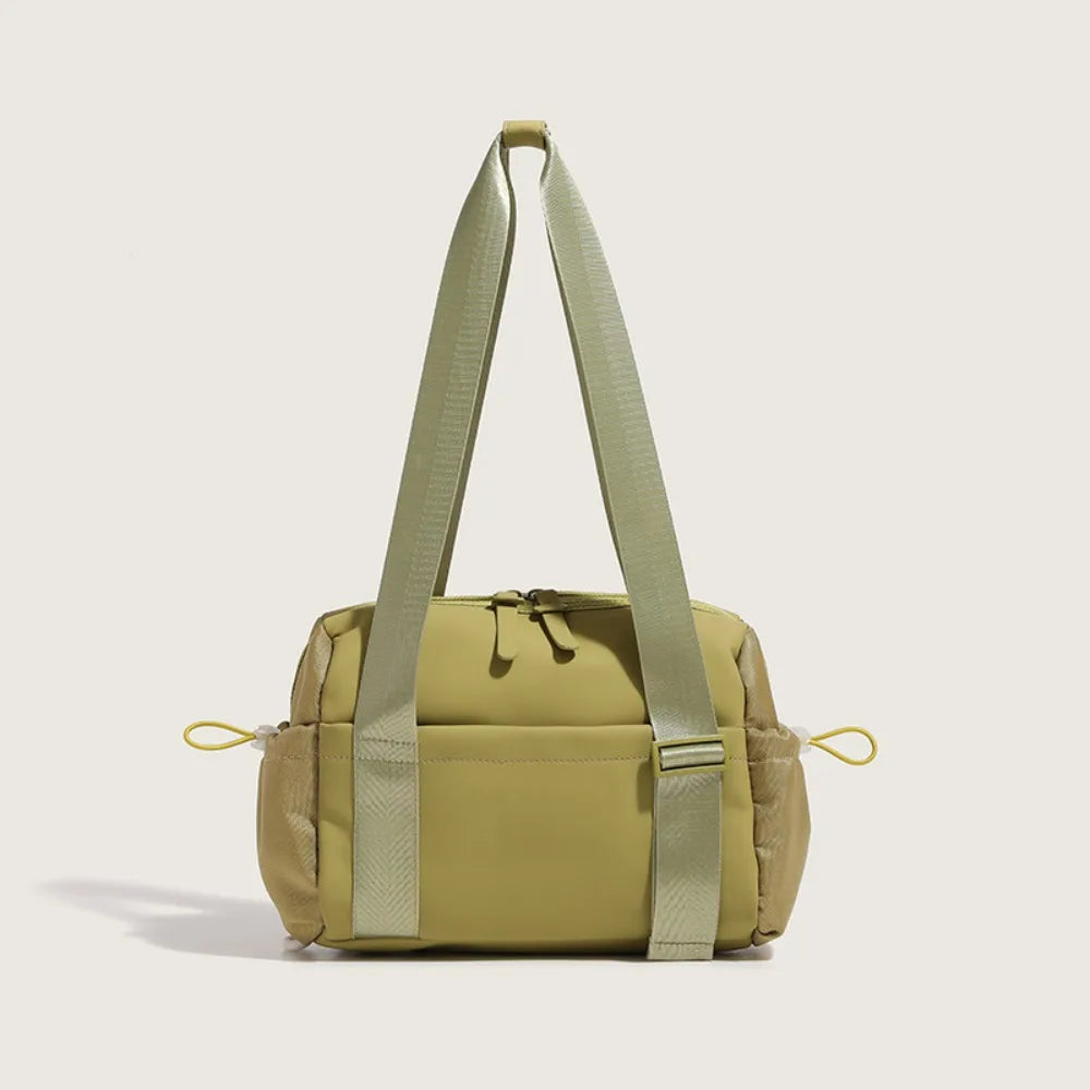 Mini Gym Bag