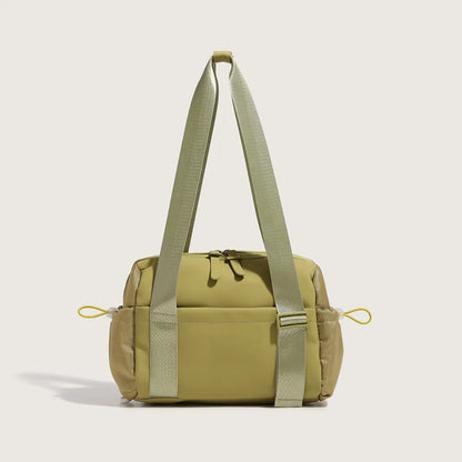 Mini Gym Bag