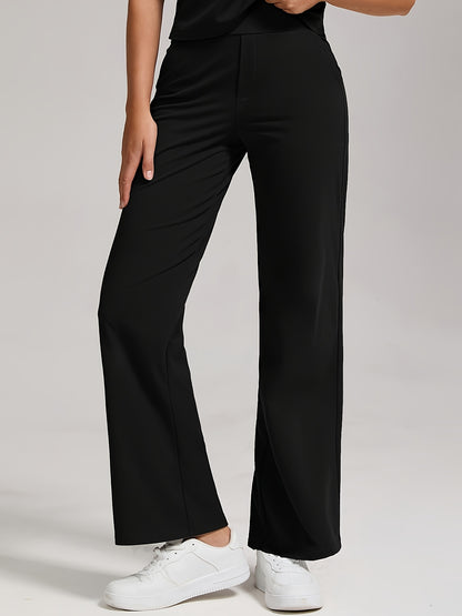 2pcs Women's Casual Set